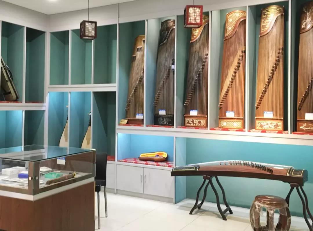 1545617229532730.jpg 微信圖片_20181224100441.jpg