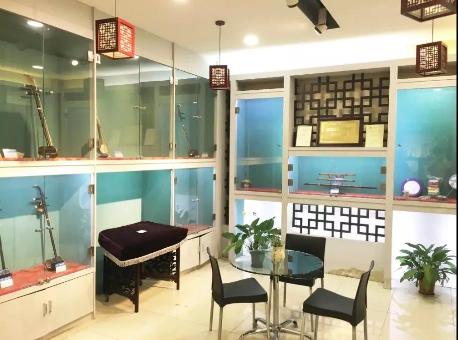 1545617233455338.jpg 微信圖片_20181224100443.jpg