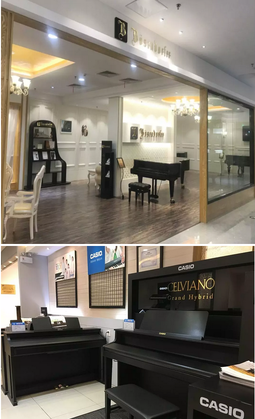 1545617383274103.png blob.png