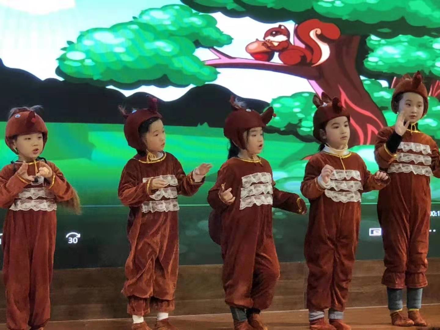 1577179049704959.jpg 3.jpg