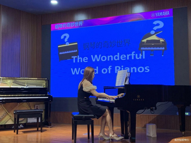 1603683844574515.jpg NJ2.jpg